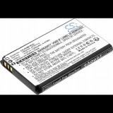 Cameron Sino AKKUMULÁTOR MOBIL, OKOSTELEFON (SB9013)