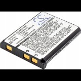 Cameron Sino AKKUMULÁTOR VEZETÉKNÉLKÜLI EGÉR (SB8301)