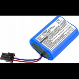 Cameron Sino AKKUMULÁTOR VONALKÓD OLVASÓ (SB8305)