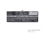 Cameron Sino Cameron Sion 6400 mAh LI-Polymer akkumulátor Huawei MediaPad 10 Link készülékhez (beépítése szakértelmet igényel)