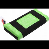 Cameron Sino Ni-Mh Akku 10, JBL Hfr-Sc42300c09h210 Kompatibilis, Zöld (SB8195)