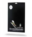 CAMERON SINO Sony Xperia Z clear fólia