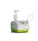CAMI Minimax Inhalátor Kompresszoros