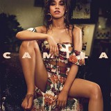 Camila - CD