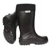 Camminare – Explorer EVA csizma FEKETE (-30°C)