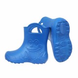 Camminare – Frog EVA gyerekcsizma KÉK (-30°C)