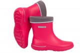 Camminare – Róma női EVA csizma Fukszia (-30°C) - 39
