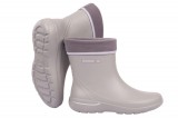 Camminare – Róma női EVA csizma Szürke (-30°C)