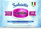 Camon Assoluta di Rose 20 x 30 cm 40 db