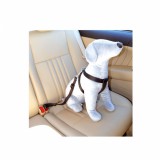 Camon autós biztonsági hám XL (CW183)