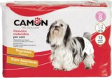 Camon bugyis pelenka S 12 db
