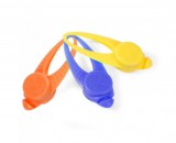 Camon Ciondolo Luminoso Nyakörv-Világító Biléta Esti Sétához (D717/D)