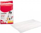 Camon Higiéniai nedvszívó pelenka 60 x 60 cm 25 db