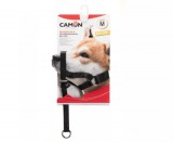 Camon Museruola Per Addestramento Medium Kényelmes Szájszíj, Szájkosár (D175/A)