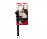 Camon Museruola Per Addestramento Xl Kényelmes Szájszíj, Szájkosár (D175/C)