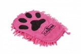Camon Pet Drying Mitt Szőrzetszárító Kesztyű (B207)