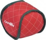 Camon Sípoló karácsonyi labda átmérő 11 cm