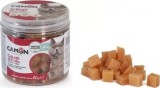 Camon snack csirkés kockák taurinnal 60 g