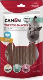Camon snack csirkés rudak 60 g