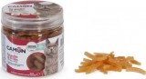 Camon snack csirkés rudak taurinnal 60 g