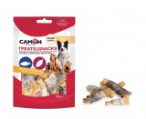 Camon snack lazacbőrös édesburgonya 80 g