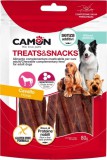 Camon snack monoprotein lovas rudak 80 g