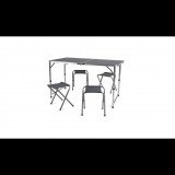 Camp Active 18632 Összecsukható kemping szett (18632)