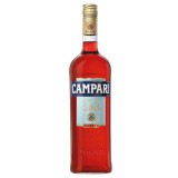 Campari (1L 25%)