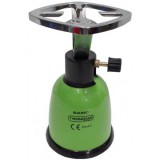 Camper-Gaz Basic palackos gázfőző - IMP-011