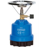 Camper-Gaz FKP90 palackos turista főző - IMP-005