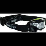 Campgo HL-622 (8595691072983)