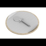 Campingaz 2000014582 Pizzakő (2000014582)