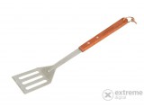 Campingaz 205823 hosszú nyelű spatula