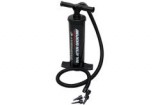 Campingaz Dual Action kézi pumpa