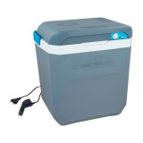 Campingaz Powerbox Plus 24L Autós hűtőtáska (2000037453)