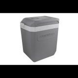 Campingaz Powerbox Plus 24L Autós hűtőtáska - Szürke (2000024955)