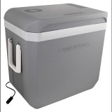 Campingaz Powerbox Plus 36L Elektromos hűtőtáska (2000024957)