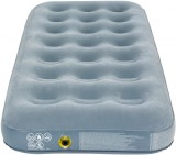 Campingaz Quickbed Single NP felfújható matrac