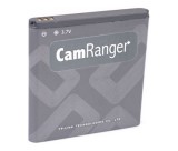 Camranger Battery