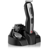 Camry 5az1-ben haj- és szakállvágó (CR2921) (CR2921)