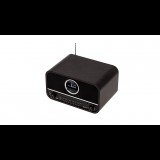 Camry CR 1182 Rádió (CR 1182)