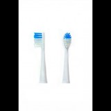 Camry CR 215801 Elektromos fogkefefej (CR215801)