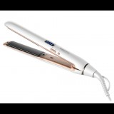 Camry CR 2322 Hajvasaló (CR 2322)