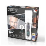 Camry CR 2841 Hajnyíró (CR 2841)