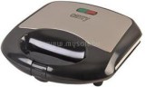 CAMRY CR 3019 kerámia Gofri sütő (CR_3019)