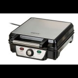 Camry CR 3025 XXL belga gofrisütő (CR 3025)