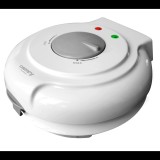 Camry CR 3082 Elektromos Ostyasütő és tölcsérsütő 750W - Fehér (CR 3082)