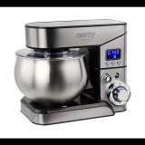 Camry CR 4223 konyhai robotgép LCD kijelzővel (CR 4223)