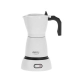 Camry CR 4415W elektromos kotyogó, presszókávéfőző