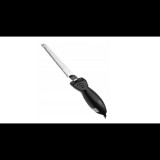 Camry CR 4513 Elektromos késkészlet - Fekete (CR 4513)